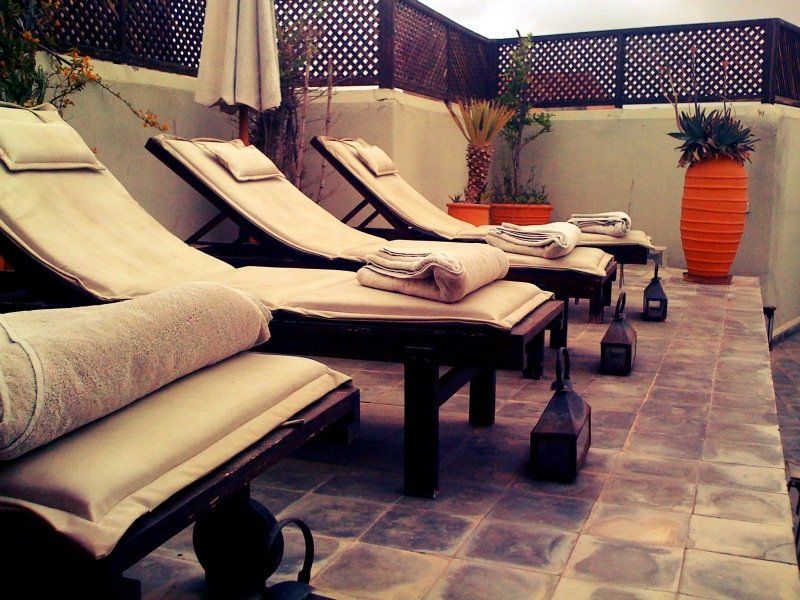 Jardin Des Reves By La Siredrah 4*
